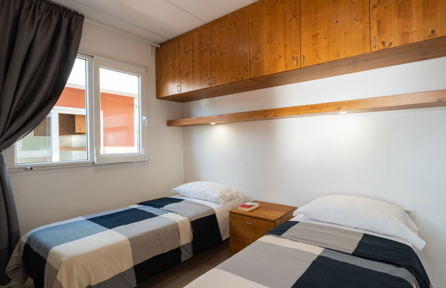 Magnolia (SLR405) - Foto 9