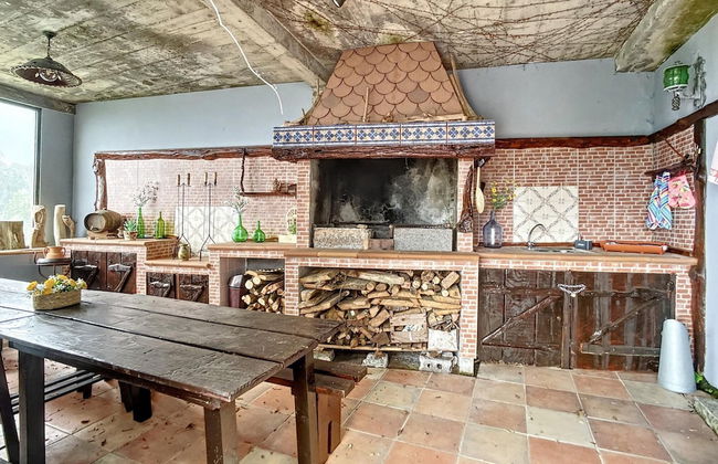 S Dias House by Atlantic Holiday - Foto 50