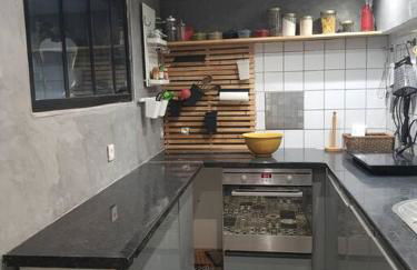 Superbe appartement au calme avec piscine - Foto 15