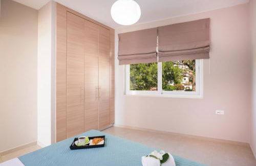 Panorama Plus - Photo 24