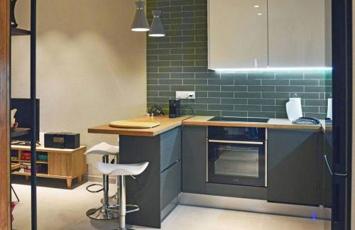 Amazing beach house - Foto 23