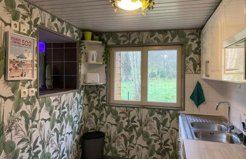 Au Pied de Troncais - Foto 17