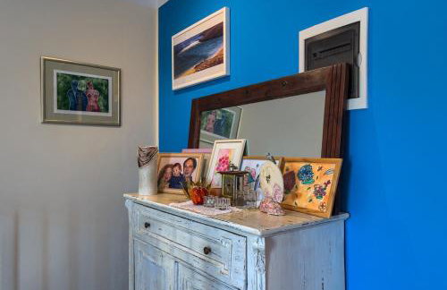 Villa Parun made for leisure & pleasure - Foto 12