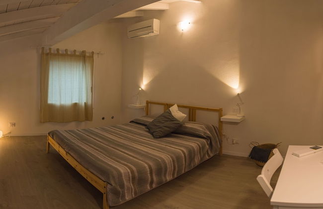 Orto dei Rolli - Foto 3