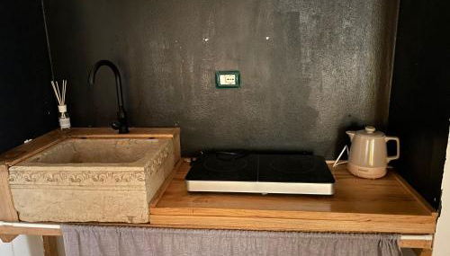 Agriturismo Mulino in Pietra - Foto 2