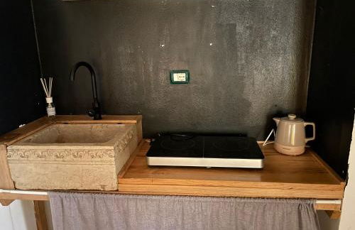 Agriturismo Mulino in Pietra - Foto 2