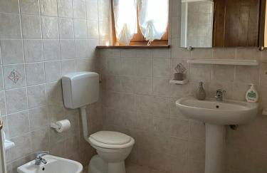 THE DORMOUSE - Il Ghiro - Foto 18