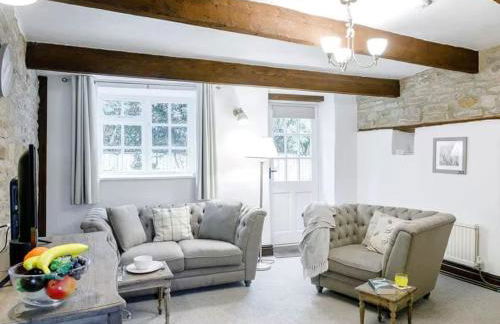 Barlow Country Club - Mill Farm Cottages - Foto 60