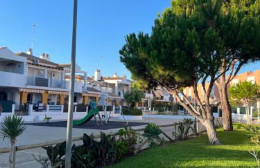 Apartamento de Reme Playa de la Barrosa - Foto 14