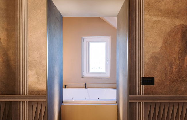 Palazzo Giuditta - Foto 57