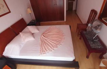 Casa Felicidade - Foto 13