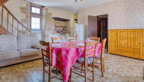 L'Hirondelle - Perigord Noir - Foto 4