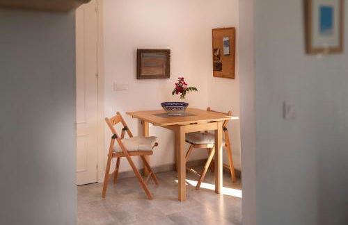 Casas Karen - Foto 79