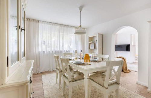 Ferienhaus Goldene Zeit I Terasse I Parkplatz I 3 SZ I 2 Bäder I 2 min zum See - Photo 37