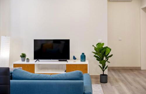 Coração da Madeira by Homie - Foto 12