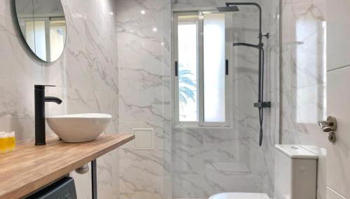 Reconquista Toledo - Foto 2