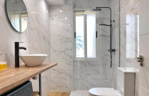 Reconquista Toledo - Foto 2