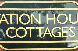 Station House Holiday Cottages, Exclusively For Grown Ups, Thornton Dale - Foto 60