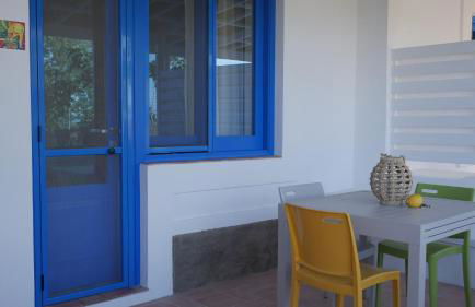 Calanave 10 - Foto 35