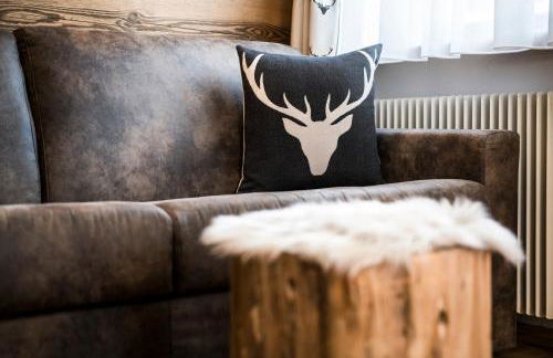 Alpine Chalet Sauter - Photo 57