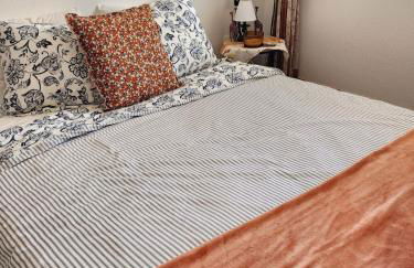 Quinta Kaleidoscope Villa - Foto 34