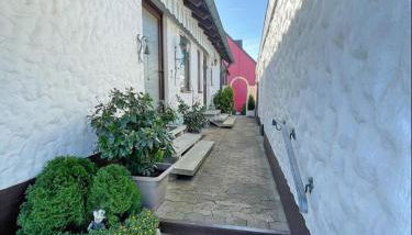 Ferienwohnung Tremmel - Foto 5