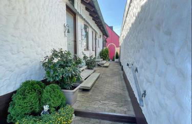 Ferienwohnung Tremmel - Foto 5