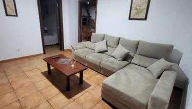 Casa Sara 2 - Foto 3