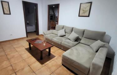 Casa Sara 2 - Foto 3