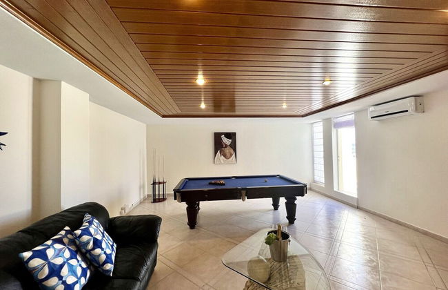 Faro Rising by Homing - Foto 22