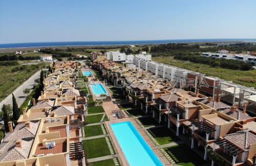 Casa Lux Tavira - Foto 2