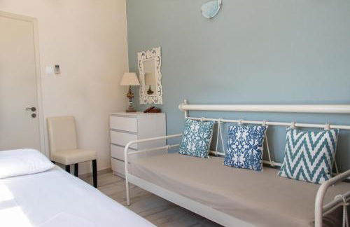 Helen Hotel - Photo 56