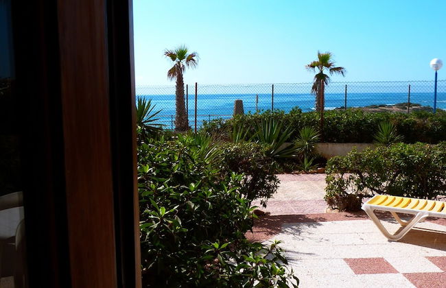 Apartamentos Shoal - Foto 23