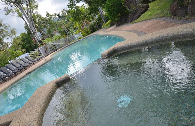 Roydon Beachfront Apartments - Photo 45