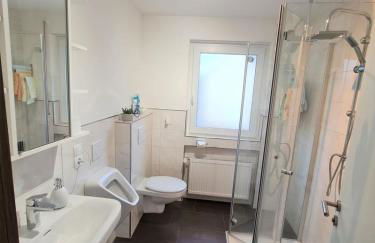 Ferienhaus Clarissa - Photo 19