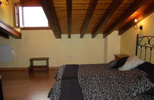 Gestiona2R - Casa en Colombres centro - Foto 20