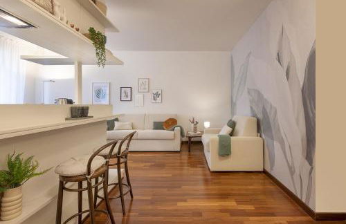 Oasi Mezzofanti - Duomo, Città Studi & Aeroporto Linate - Foto 13