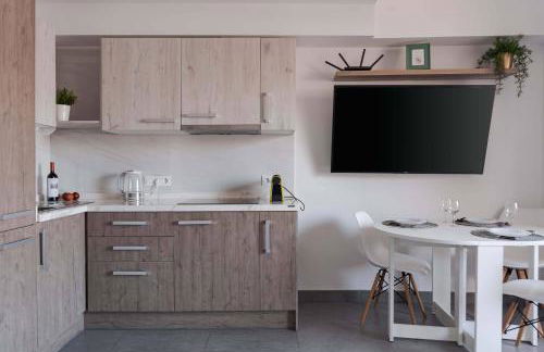 Income Spain Apartamentos - Photo 66