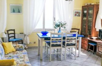 Apartment Joly - SLR111 by Interhome - Foto 43