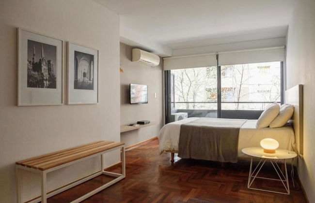 Departamentos Lugar - Photo 44