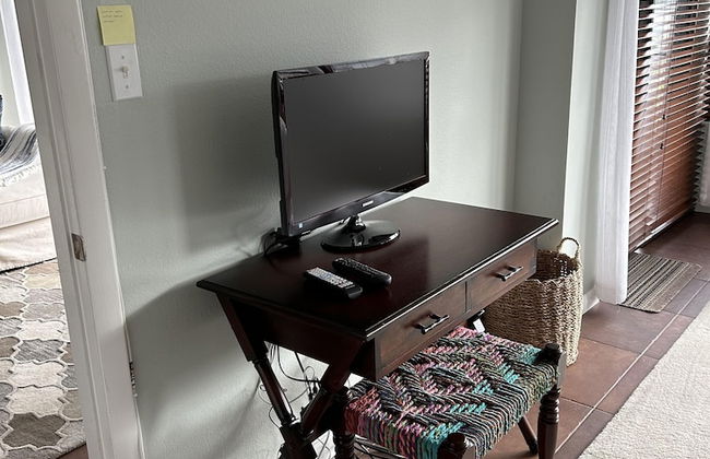 This Condo Is Located In One Of Islamorada's Most Prestigious Condo Complexes. 2 Bedroom Condo by RedAwning - Photo 30