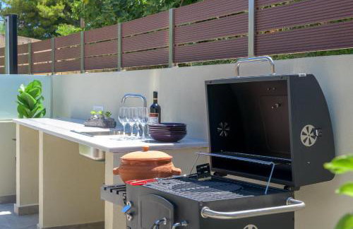 Ninalma Villa - Foto 24