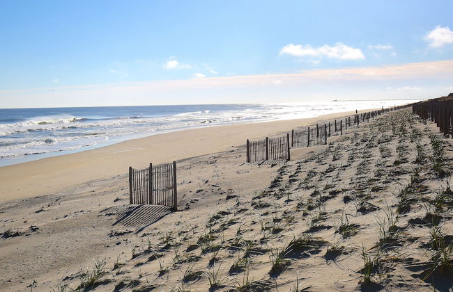 Ocean Pines Resort - Foto 56