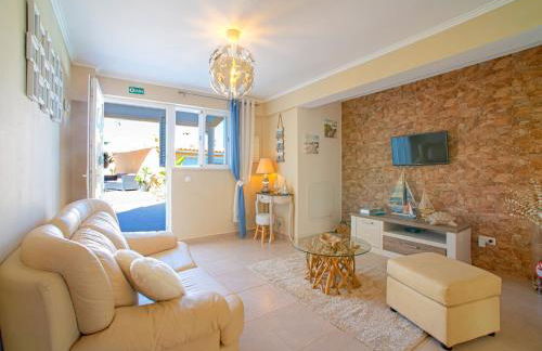 Apartment Bela Vista by Interhome - Foto 7