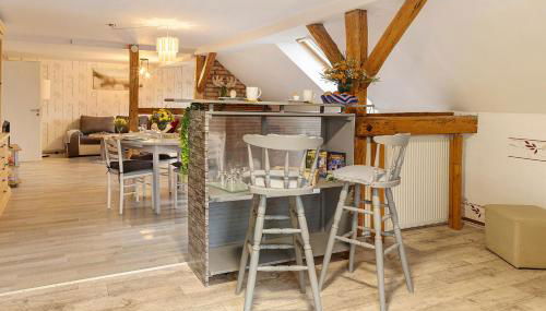 Lieblingsgast - Foto 4