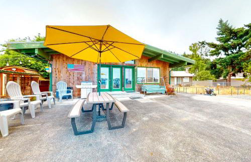 Evinrude Escape - Foto 15