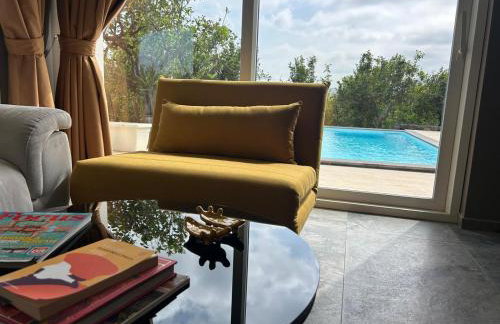 Villa Iiulia Hills - Photo 75