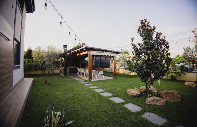 Lej & Laj Residence - Foto 65