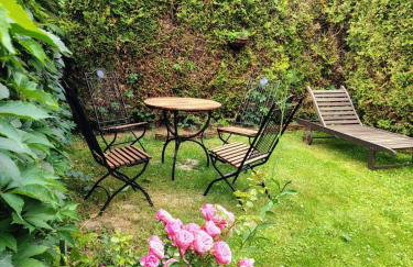 Lawendowy Domek agroturystyka, noclegi - 2,7 km od Bałtowa - Foto 61