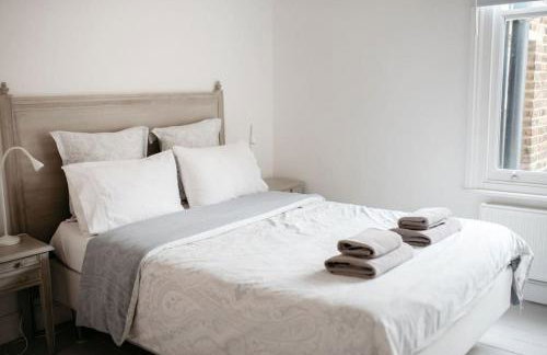 3 Bedroom House in Kew Gardens - Foto 13